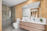 https://images.listonce.com.au/custom/160x/listings/84-farnsworth-street-castlemaine-vic-3450/430/01901430_img_14.jpg?GkoGn2bpyMo