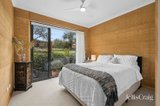 https://images.listonce.com.au/custom/160x/listings/84-farnsworth-street-castlemaine-vic-3450/430/01901430_img_16.jpg?4leKFicUM-A