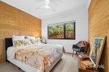 https://images.listonce.com.au/custom/160x/listings/84-farnsworth-street-castlemaine-vic-3450/430/01901430_img_17.jpg?IDAyz7Jj840