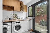 https://images.listonce.com.au/custom/160x/listings/84-farnsworth-street-castlemaine-vic-3450/430/01901430_img_18.jpg?LRfvIg7Je0c