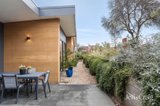 https://images.listonce.com.au/custom/160x/listings/84-farnsworth-street-castlemaine-vic-3450/430/01901430_img_20.jpg?qkyyWsJ4ZJ0