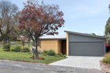 https://images.listonce.com.au/custom/160x/listings/84-farnsworth-street-castlemaine-vic-3450/430/01901430_img_22.jpg?jnEh3UHVBrQ