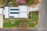 https://images.listonce.com.au/custom/160x/listings/84-farnsworth-street-castlemaine-vic-3450/430/01901430_img_23.jpg?SedKygOv2wI