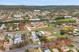 https://images.listonce.com.au/custom/160x/listings/84-farnsworth-street-castlemaine-vic-3450/430/01901430_img_24.jpg?KYUGdShyhjs