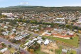 https://images.listonce.com.au/custom/160x/listings/84-farnsworth-street-castlemaine-vic-3450/430/01901430_img_25.jpg?a3ya32om9g0