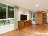 https://images.listonce.com.au/custom/160x/listings/84-felix-crescent-ringwood-north-vic-3134/970/01524970_img_02.jpg?UatMcOMKt3A