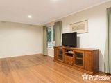 https://images.listonce.com.au/custom/160x/listings/84-felix-crescent-ringwood-north-vic-3134/970/01524970_img_03.jpg?I0ix0_tZzyw