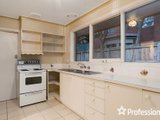 https://images.listonce.com.au/custom/160x/listings/84-felix-crescent-ringwood-north-vic-3134/970/01524970_img_04.jpg?fK8BvcUiH4c