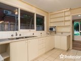 https://images.listonce.com.au/custom/160x/listings/84-felix-crescent-ringwood-north-vic-3134/970/01524970_img_05.jpg?TkxmIN5xN0M