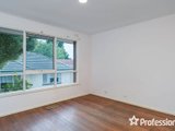 https://images.listonce.com.au/custom/160x/listings/84-felix-crescent-ringwood-north-vic-3134/970/01524970_img_07.jpg?eVAb7QNvlRw