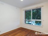 https://images.listonce.com.au/custom/160x/listings/84-felix-crescent-ringwood-north-vic-3134/970/01524970_img_08.jpg?0rdr1s035XY