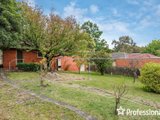 https://images.listonce.com.au/custom/160x/listings/84-felix-crescent-ringwood-north-vic-3134/970/01524970_img_10.jpg?_bsgo_M0Q1A