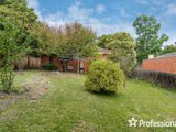 https://images.listonce.com.au/custom/160x/listings/84-felix-crescent-ringwood-north-vic-3134/970/01524970_img_11.jpg?ViNxjL39kqo