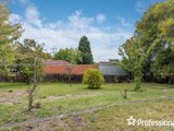 https://images.listonce.com.au/custom/160x/listings/84-felix-crescent-ringwood-north-vic-3134/970/01524970_img_12.jpg?KMDV79VMq2Y