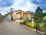 https://images.listonce.com.au/custom/160x/listings/84-fifth-avenue-altona-north-vic-3025/243/01202243_img_01.jpg?BNEbsJApTpQ