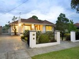 https://images.listonce.com.au/custom/160x/listings/84-fifth-avenue-altona-north-vic-3025/243/01202243_img_07.jpg?CbhwpFltPsU