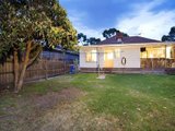 https://images.listonce.com.au/custom/160x/listings/84-fifth-avenue-altona-north-vic-3025/243/01202243_img_08.jpg?VVsXjHfYgpw