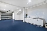 https://images.listonce.com.au/custom/160x/listings/84-florence-street-brunswick-vic-3056/473/01073473_img_14.jpg?F39c803-EMs