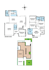 https://images.listonce.com.au/custom/160x/listings/84-fulham-road-alphington-vic-3078/979/01597979_floorplan_01.gif?f1EY5l-dVts