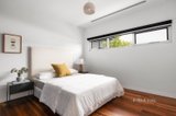 https://images.listonce.com.au/custom/160x/listings/84-fulham-road-alphington-vic-3078/979/01597979_img_14.jpg?v-44horujKw