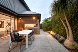 https://images.listonce.com.au/custom/160x/listings/84-fulham-road-alphington-vic-3078/979/01597979_img_19.jpg?43M77exV1Uc