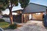 https://images.listonce.com.au/custom/160x/listings/84-fyffe-street-thornbury-vic-3071/737/01305737_img_16.jpg?0O6mNYGBtOI