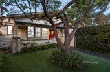 https://images.listonce.com.au/custom/160x/listings/84-fyffe-street-thornbury-vic-3071/737/01305737_img_17.jpg?-bQifGlYhqo