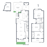 https://images.listonce.com.au/custom/160x/listings/84-george-street-east-melbourne-vic-3002/265/01908265_floorplan_01.gif?Eytdeao9SUc