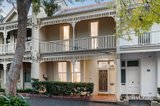 https://images.listonce.com.au/custom/160x/listings/84-george-street-east-melbourne-vic-3002/265/01908265_img_01.jpg?UXw5Lqe5rJQ