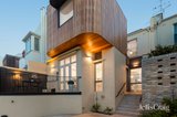 https://images.listonce.com.au/custom/160x/listings/84-george-street-east-melbourne-vic-3002/265/01908265_img_02.jpg?mcjUVvYQQTw