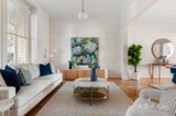 https://images.listonce.com.au/custom/160x/listings/84-george-street-east-melbourne-vic-3002/265/01908265_img_03.jpg?35DBi769lCE