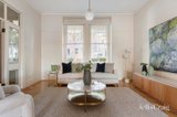 https://images.listonce.com.au/custom/160x/listings/84-george-street-east-melbourne-vic-3002/265/01908265_img_04.jpg?otpCnHM4pSY