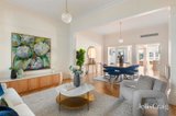 https://images.listonce.com.au/custom/160x/listings/84-george-street-east-melbourne-vic-3002/265/01908265_img_05.jpg?J8MuFp4Cb_s