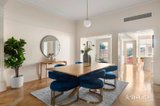 https://images.listonce.com.au/custom/160x/listings/84-george-street-east-melbourne-vic-3002/265/01908265_img_06.jpg?eoU3O5MRw1A