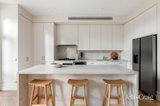 https://images.listonce.com.au/custom/160x/listings/84-george-street-east-melbourne-vic-3002/265/01908265_img_08.jpg?UT2gpOD1uZg
