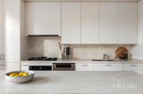 https://images.listonce.com.au/custom/160x/listings/84-george-street-east-melbourne-vic-3002/265/01908265_img_09.jpg?1dP7T3YC_ZA