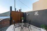 https://images.listonce.com.au/custom/160x/listings/84-george-street-east-melbourne-vic-3002/265/01908265_img_10.jpg?SwGyN8uqws0