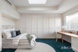 https://images.listonce.com.au/custom/160x/listings/84-george-street-east-melbourne-vic-3002/265/01908265_img_12.jpg?wpsdnMT9tdc