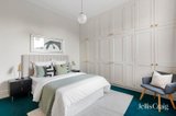 https://images.listonce.com.au/custom/160x/listings/84-george-street-east-melbourne-vic-3002/265/01908265_img_13.jpg?lppEAE-hdkE