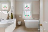 https://images.listonce.com.au/custom/160x/listings/84-george-street-east-melbourne-vic-3002/265/01908265_img_14.jpg?-QykwXyt1_k
