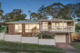 https://images.listonce.com.au/custom/160x/listings/84-glenvale-road-ringwood-north-vic-3134/216/01444216_img_01.jpg?vtemy4yu7ww