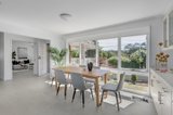 https://images.listonce.com.au/custom/160x/listings/84-glenvale-road-ringwood-north-vic-3134/216/01444216_img_04.jpg?54OnerwLg_I