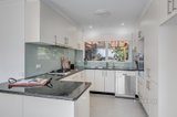 https://images.listonce.com.au/custom/160x/listings/84-glenvale-road-ringwood-north-vic-3134/216/01444216_img_05.jpg?KvTJfegYhd8