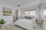 https://images.listonce.com.au/custom/160x/listings/84-glenvale-road-ringwood-north-vic-3134/216/01444216_img_06.jpg?MdxGsQdA_wY