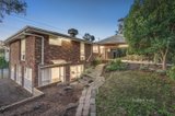 https://images.listonce.com.au/custom/160x/listings/84-glenvale-road-ringwood-north-vic-3134/216/01444216_img_12.jpg?B8B-lI7JfkI