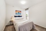 https://images.listonce.com.au/custom/160x/listings/84-gordon-grove-south-yarra-vic-3141/943/00555943_img_07.jpg?cAzU9Uhn8DM