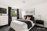 https://images.listonce.com.au/custom/160x/listings/84-hassett-crescent-keilor-east-vic-3033/467/01828467_img_06.jpg?RaHY4RAaU3I