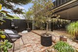 https://images.listonce.com.au/custom/160x/listings/84-hassett-crescent-keilor-east-vic-3033/467/01828467_img_10.jpg?_3rEnw2_KjU