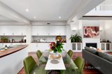 https://images.listonce.com.au/custom/160x/listings/84-hawthorn-grove-hawthorn-vic-3122/639/01194639_img_05.jpg?uyvKUgfXPqo