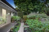 https://images.listonce.com.au/custom/160x/listings/84-hawthorn-grove-hawthorn-vic-3122/639/01194639_img_14.jpg?mTLHYFwBqyQ